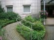 DSCN1315.JPG