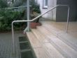 DSCN4134.JPG
