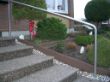 DSCN4168.JPG